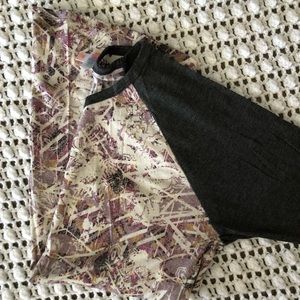 Lularoe randy ~ sz XS